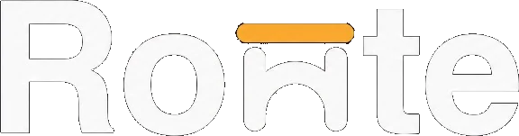 Roūte